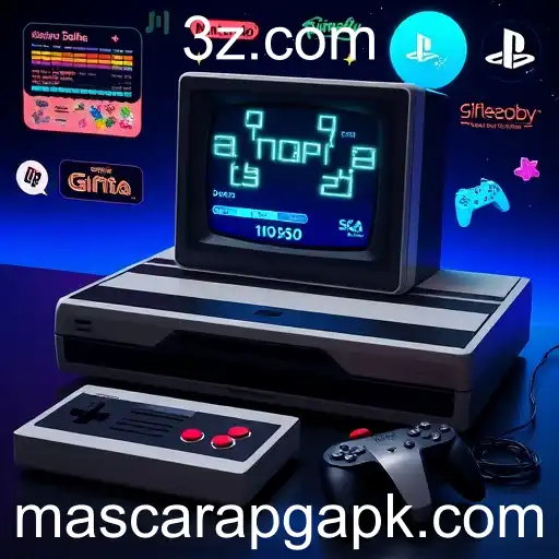 Transformações no Mercado Digital Nacional