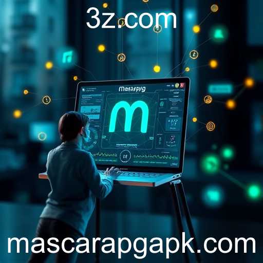 A Transformação do Mercado Digital no Brasil Com Novas Ferramentas