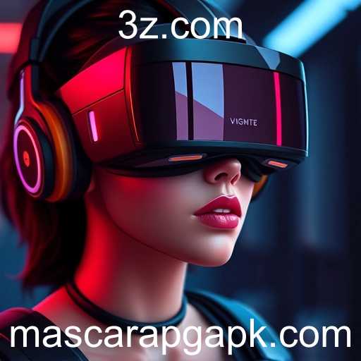 Tendências de Jogos em 2025 para Fans de mascarapg