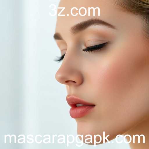 A Ascensão de 'mascarapg' no Cenário de Jogos Online