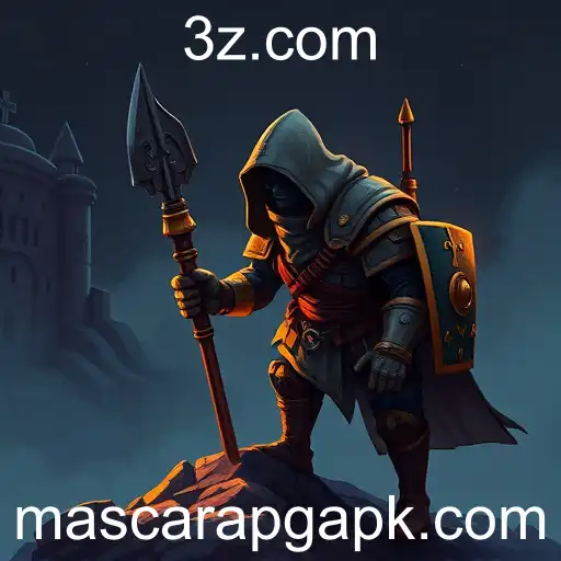 Explorando o Fenômeno dos Jogos Virtuais em 2025