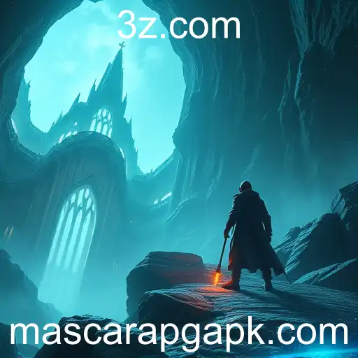 Transformação Global no Uso de Máscaras Post-Pandemia