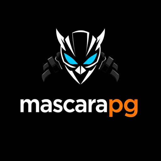 mascarapg