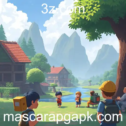 A Evolução das Máscaras Pós-Pandemia e seu Impacto