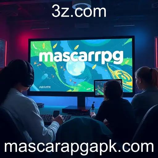 O Impacto dos Jogos Online: A Ascensão das Plataformas Brasileiras