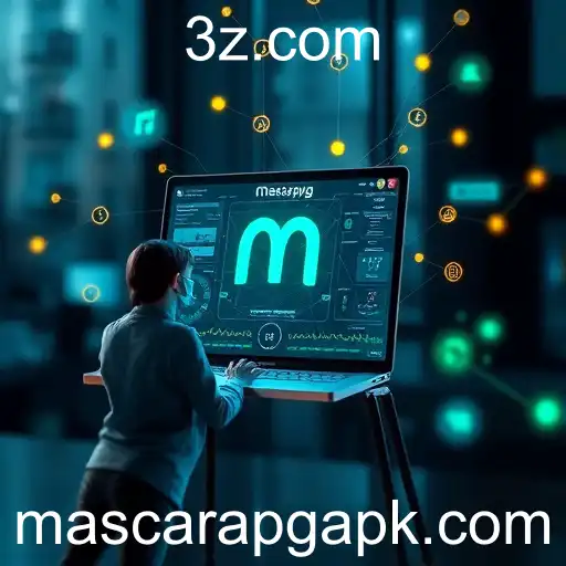 A Transformação do Mercado Digital no Brasil Com Novas Ferramentas