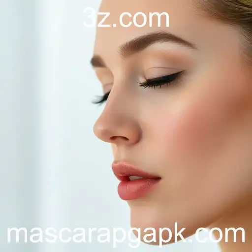 A Ascensão de 'mascarapg' no Cenário de Jogos Online