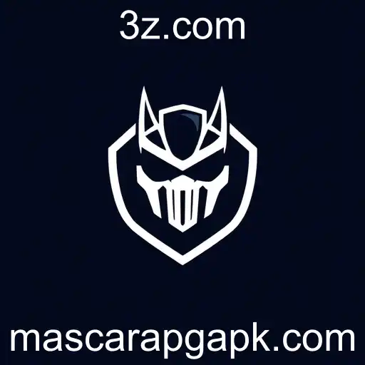 A Ascensão do Mascarapg na Indústria de Jogos