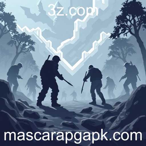 mascarapg