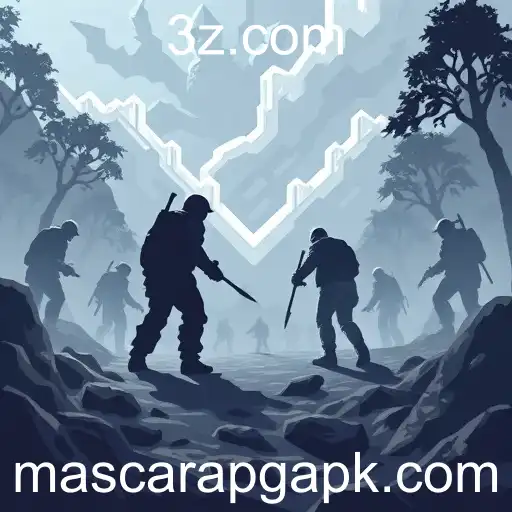 Game Reviews: Uma Análise Profunda dos Últimos Lançamentos no Mascarapg