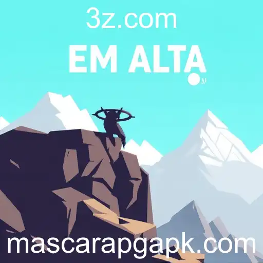 Explorando a Categoria 
