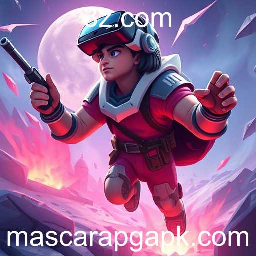 A Ascensão Inesperada de Jogos de Realidade Expandida