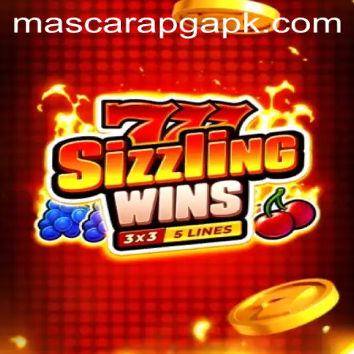 mascarapg Casino App