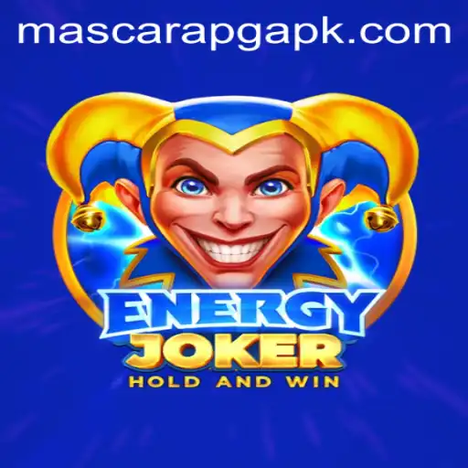 mascarapg Casino App