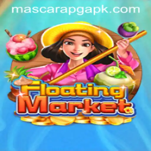 mascarapg Casino App