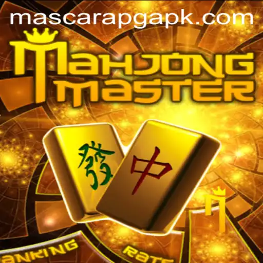 mascarapg Casino App